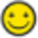 Get Happy Hemp