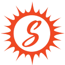 Sun State Hemp Reviews Coupon Codes